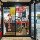 센텀싱어동전노래연습장 이미지