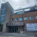 안산향토사 박물관 이미지