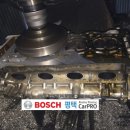 성환공업사 이미지