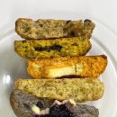 황소빌딩 | [황소쿠키] 광화문에서 찾은 수제쿠키 맛집 솔직후기