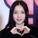 박진주헤어