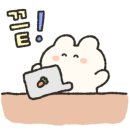 도덕산공원(야외음악당) 이미지