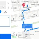 브라운곱창인천논현