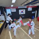 화접초등학교(병설) 이미지