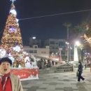 천사노래광장