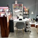 포밍네일 - 포항시 북구 | 대전 네일아트 내돈내산후기) 포밍네일에서 센스있는 네일아트 받고왔어요!
