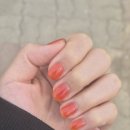 더예쁜눈
