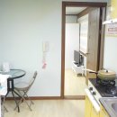 씨러브바다별장 이미지