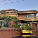 궁남로스테이 이미지