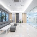 의정부제일치과의원 이미지