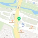 콩심 강제점 이미지