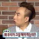 보람찬하루 이미지