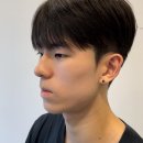 숨헤어 야당역 포레스트점에서의 특별한 헤어 경험!
