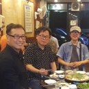 김영민갤러리 이미지