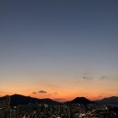 2019年 1月