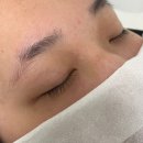 써니브로우 이미지