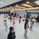 점프윙스 이미지