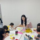 조이풀아트