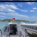 현지식당 이미지