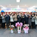 고금면-6 이미지