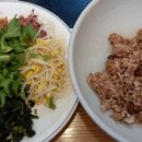 고궁수라간 코엑스점 이미지