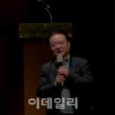 유럽상회