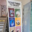 용봉로 | 광주실용음악학원 추천 오늘은뮤직 광주기타학원 원데이클래스 솔직후기