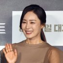 옙삐