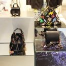 삼성한마음 아파트 상가 이미지