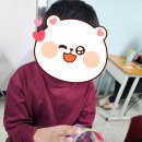 등불협동조합