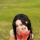 헤어사랑 이미지