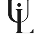 유일헤어 이미지