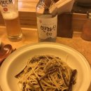 애월로와 | 애월 혼술 추천 ㅣ 애월 낯섦 ㅣ 애월 이치니치 ㅣ 내돈내산 후기