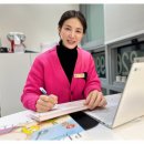 김정희음악학원 이미지