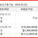 복수짜글이 이미지