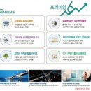 한국탁본자료관 이미지