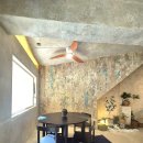 백운 | 백운동 신상카페 백운커피 후기