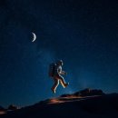 올드스페이스(old space)