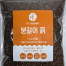 567가드닝
