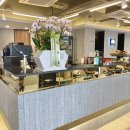 소사구 중동로 48 이미지