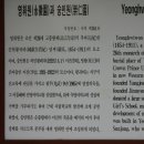H8363 이미지