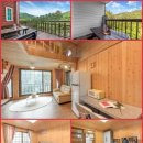 가평수펜션 | 가평 채록지 펜션 숙박 후기 및 정보