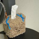 시민공원역 지하1층 대합실 | [커넥트]인천 시민공원역 주안역 속눈썹 연장 후기