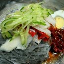 고성족발,보쌈
