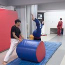 연세월드태권도 이미지