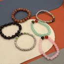 감자탕사돈 | 임신 중기 일상 19주~20주 feat. 입체초음파