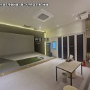 괴산스크린골프 이미지