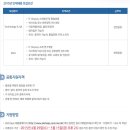 [SKC Haas 채용]SKC Haas 채용 각부문 신입/경력 모집(4/29~5/15) 이미지