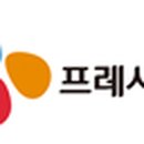 씨제이코퍼레이션