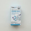 가산비타민약국 | 아기유산균추천 휴럼 트루락 베베 리뉴얼 후기